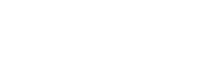 Logo CUPPON blanco